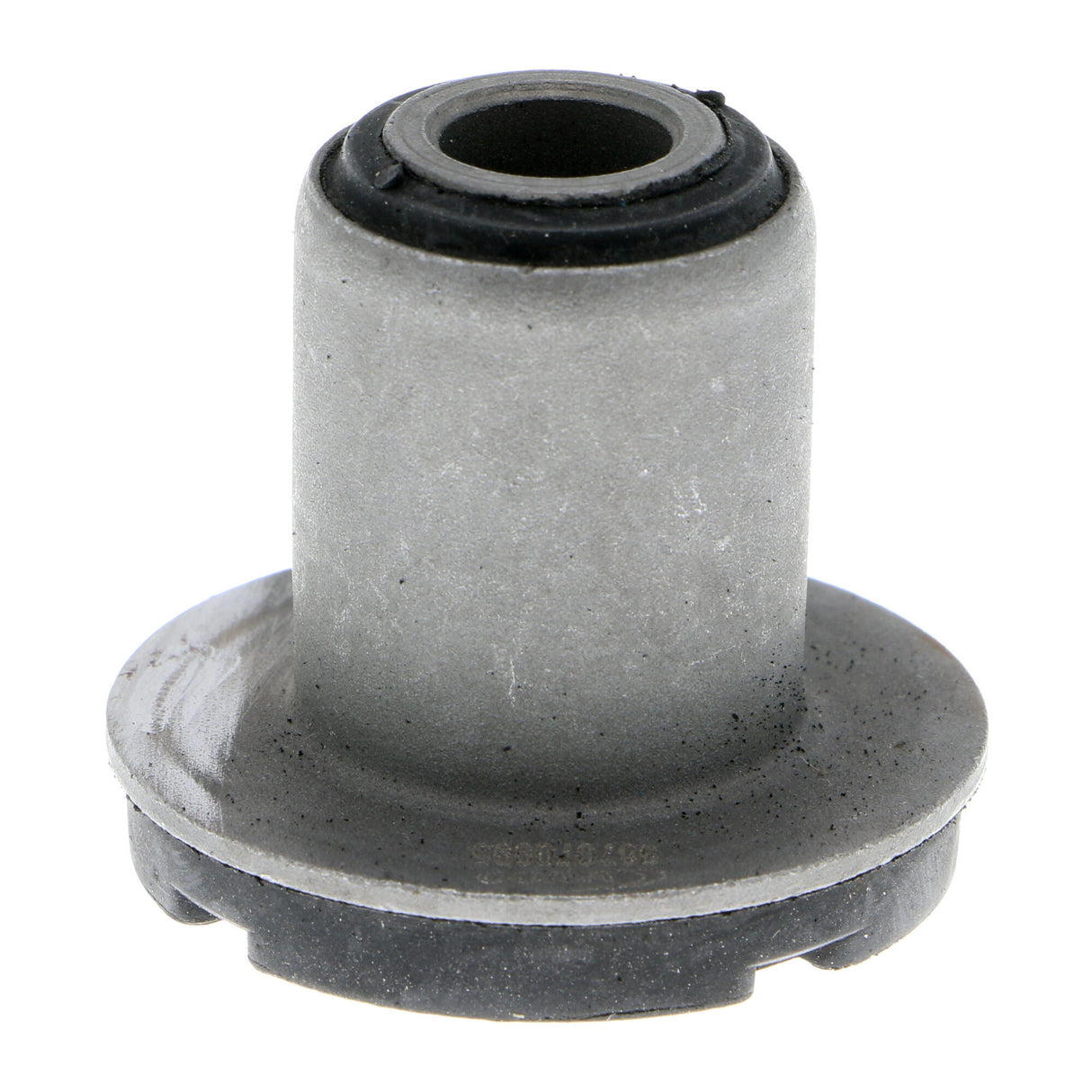 RENAULT Mounting, control/trailing arm  - VAICO V46-0813