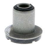 RENAULT Mounting, control/trailing arm  - VAICO V46-0813