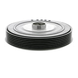 RENAULT Belt Pulley, crankshaft  - VAICO V46-0814