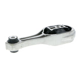RENAULT Mounting, engine  - VAICO V46-0816