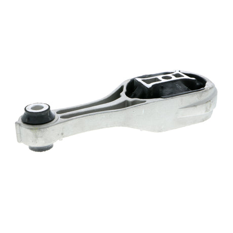 RENAULT Mounting, engine  - VAICO V46-0816