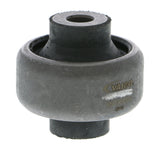 RENAULT Mounting, control/trailing arm  - VAICO V46-0817