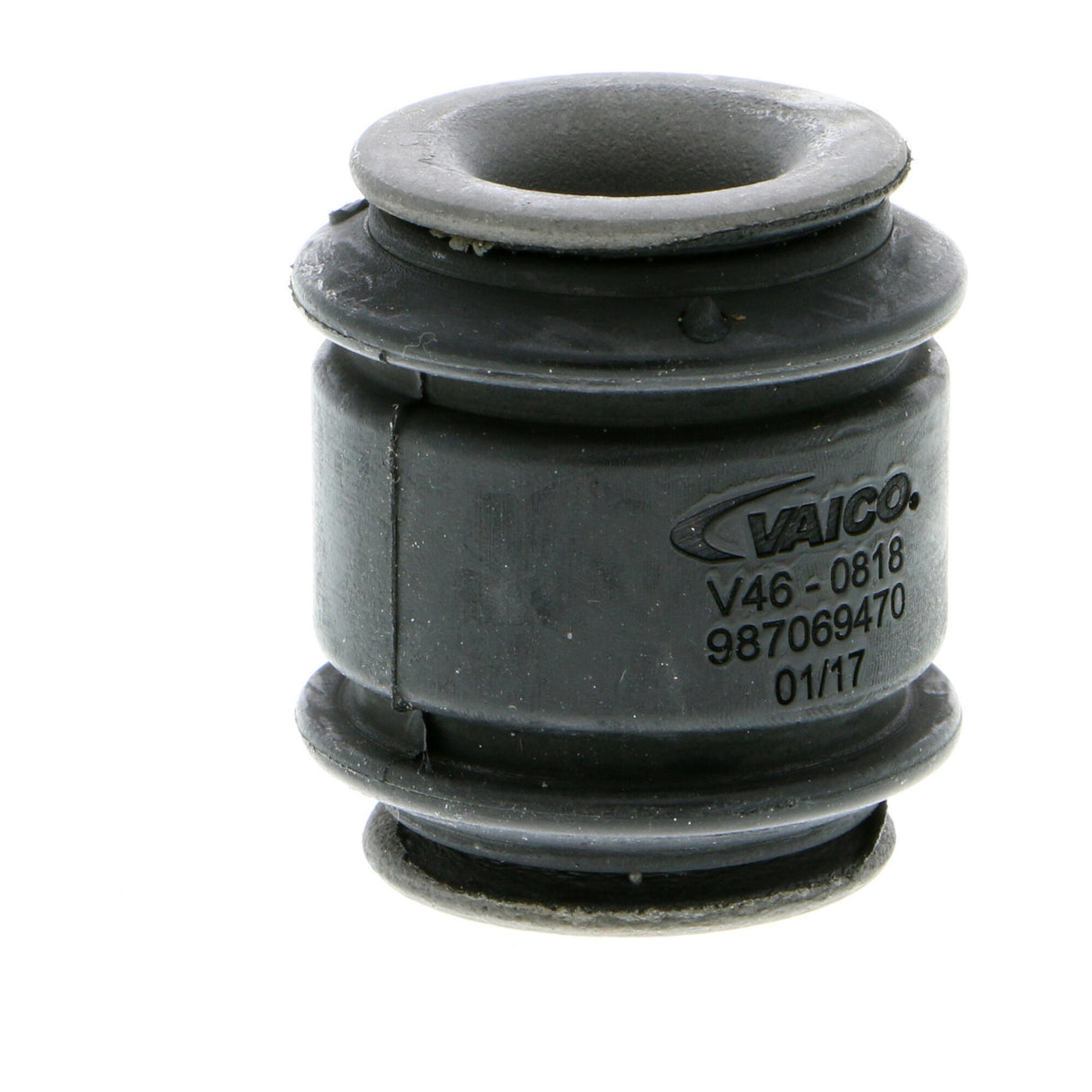 RENAULT Mounting, control/trailing arm  - VAICO V46-0818