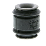 RENAULT Mounting, control/trailing arm  - VAICO V46-0818