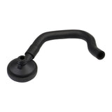 RENAULT Charge Air Hose  - VAICO V46-0821