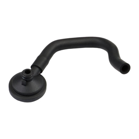 RENAULT Charge Air Hose  - VAICO V46-0821