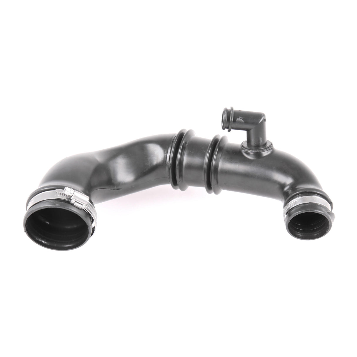 RENAULT Charge Air Hose  - VAICO V46-0824