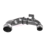 RENAULT Charge Air Hose  - VAICO V46-0824