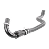 RENAULT Charge Air Hose  - VAICO V46-0825