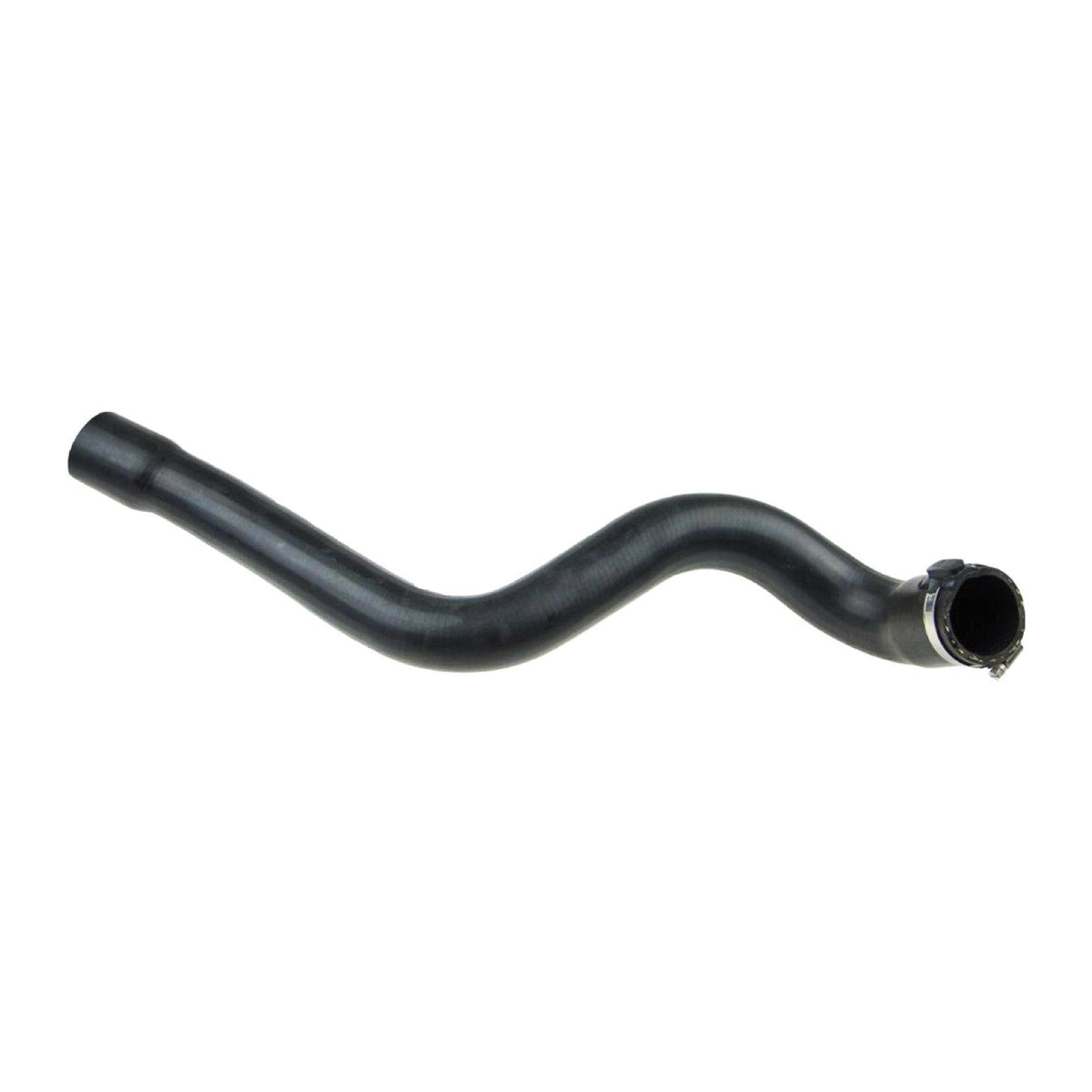 RENAULT Charge Air Hose  - VAICO V46-0826