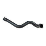 RENAULT Charge Air Hose  - VAICO V46-0826