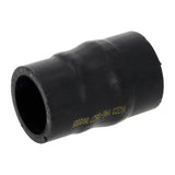 RENAULT Charge Air Hose  - VAICO V46-0827