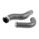 RENAULT Charge Air Hose  - VAICO V46-0829