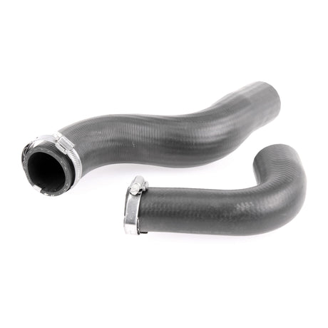 RENAULT Charge Air Hose  - VAICO V46-0829