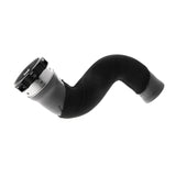 RENAULT Charge Air Hose  - VAICO V46-0832