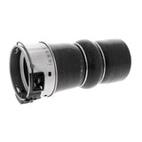 RENAULT Charge Air Hose  - VAICO V46-0833