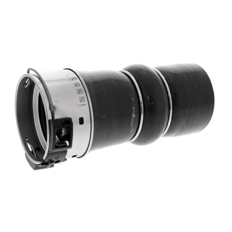 RENAULT Charge Air Hose  - VAICO V46-0833