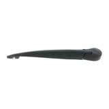 RENAULT Wiper Arm, window cleaning  - VAICO V46-0837