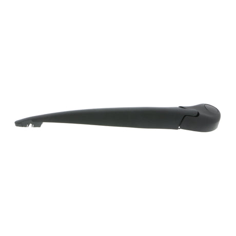 RENAULT Wiper Arm Set, window cleaning  - VAICO V46-0884