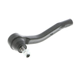 RENAULT Tie Rod End  - VAICO V46-0838