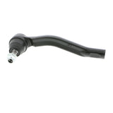 RENAULT Tie Rod End  - VAICO V46-0839