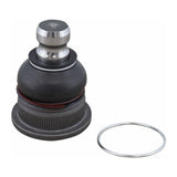 RENAULT Ball Joint  - VAICO V46-0840