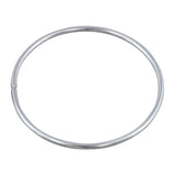 RENAULT Ball Joint  - VAICO V46-0840