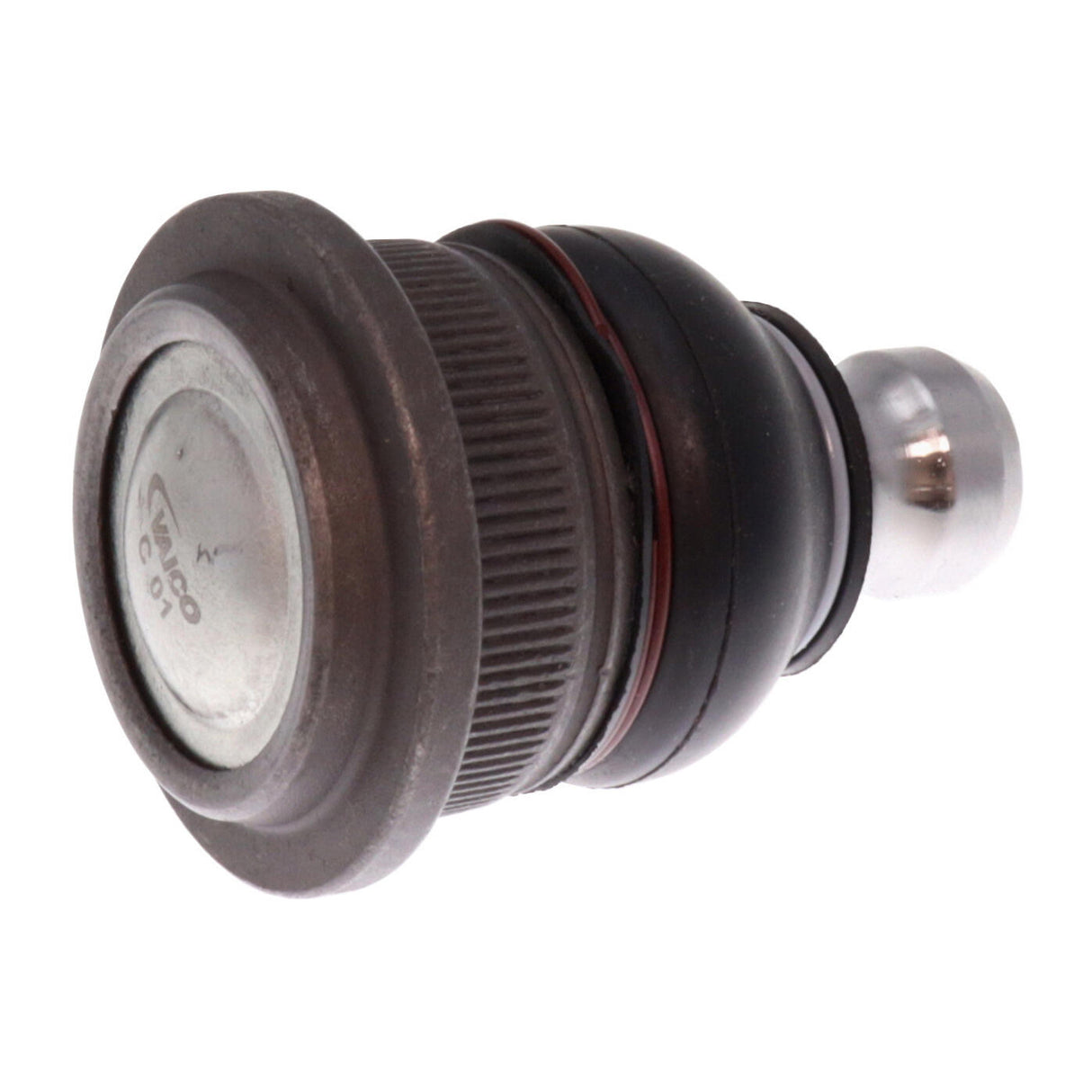 RENAULT Ball Joint  - VAICO V46-0840