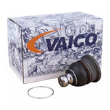 RENAULT Ball Joint  - VAICO V46-0840