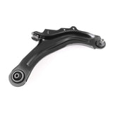 RENAULT Control/Trailing Arm, wheel suspension  - VAICO V46-0841