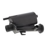 RENAULT Oil Separator, crankcase ventilation  - VAICO V46-0844