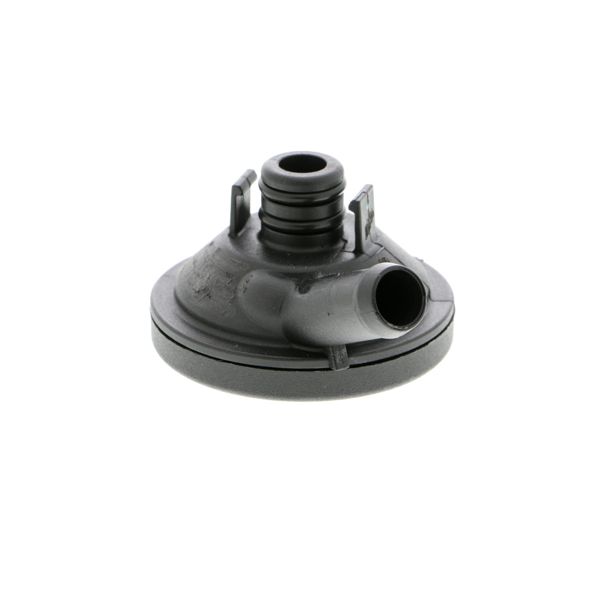 RENAULT Oil Separator, crankcase ventilation  - VAICO V46-0845