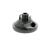 RENAULT Oil Separator, crankcase ventilation  - VAICO V46-0845