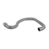 RENAULT Charge Air Hose  - VAICO V46-0846