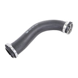 RENAULT Charge Air Hose  - VAICO V46-0847