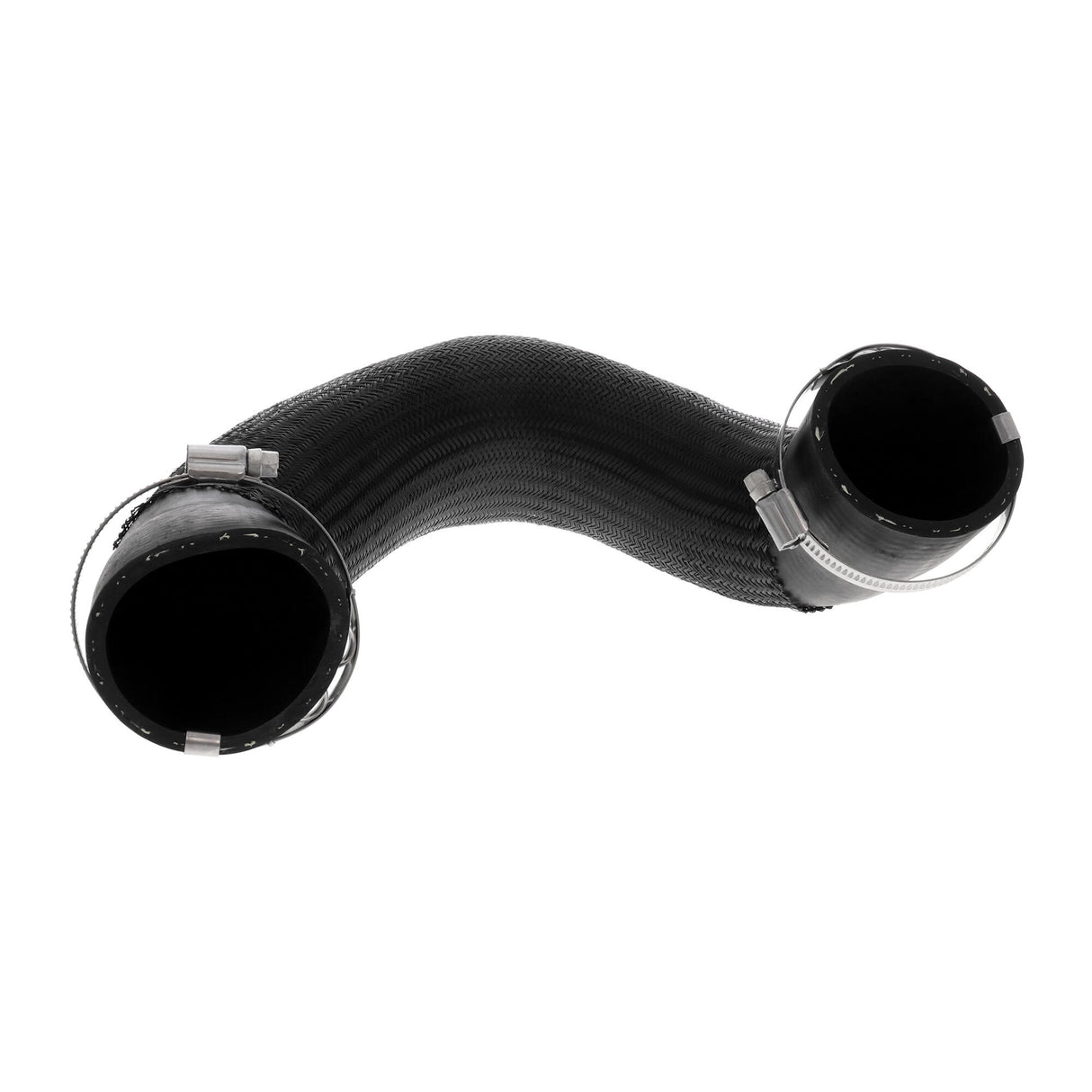 RENAULT Charge Air Hose  - VAICO V46-0849