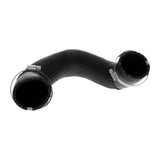 RENAULT Charge Air Hose  - VAICO V46-0849