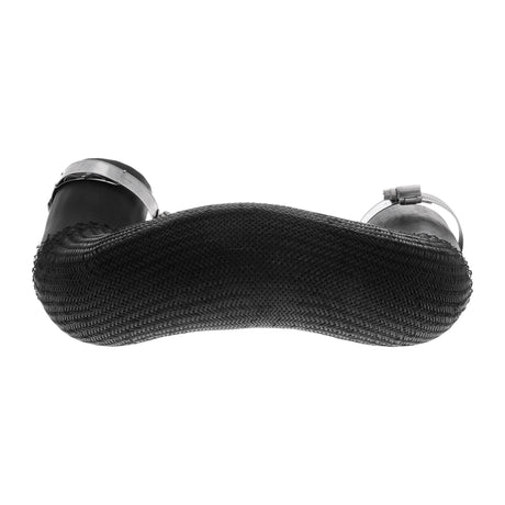 RENAULT Charge Air Hose  - VAICO V46-0849
