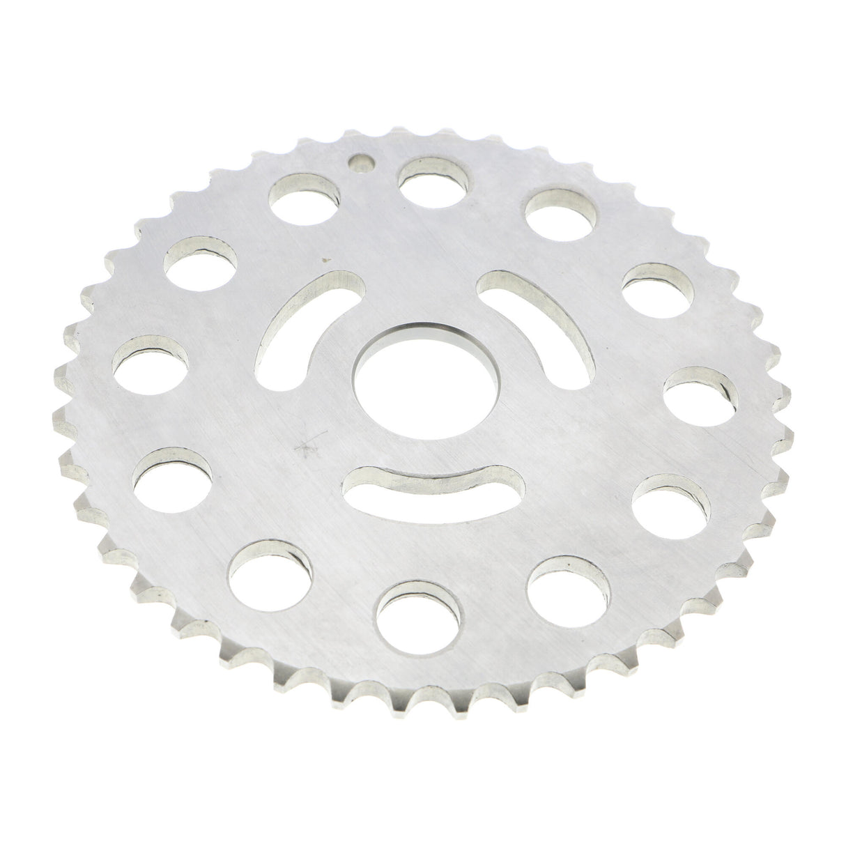 RENAULT Gear/Sprocket, camshaft  - VAICO V46-0854