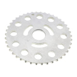 RENAULT Gear/Sprocket, camshaft  - VAICO V46-0854