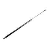 RENAULT Gas Spring, boot/cargo area  - VAICO V46-0857