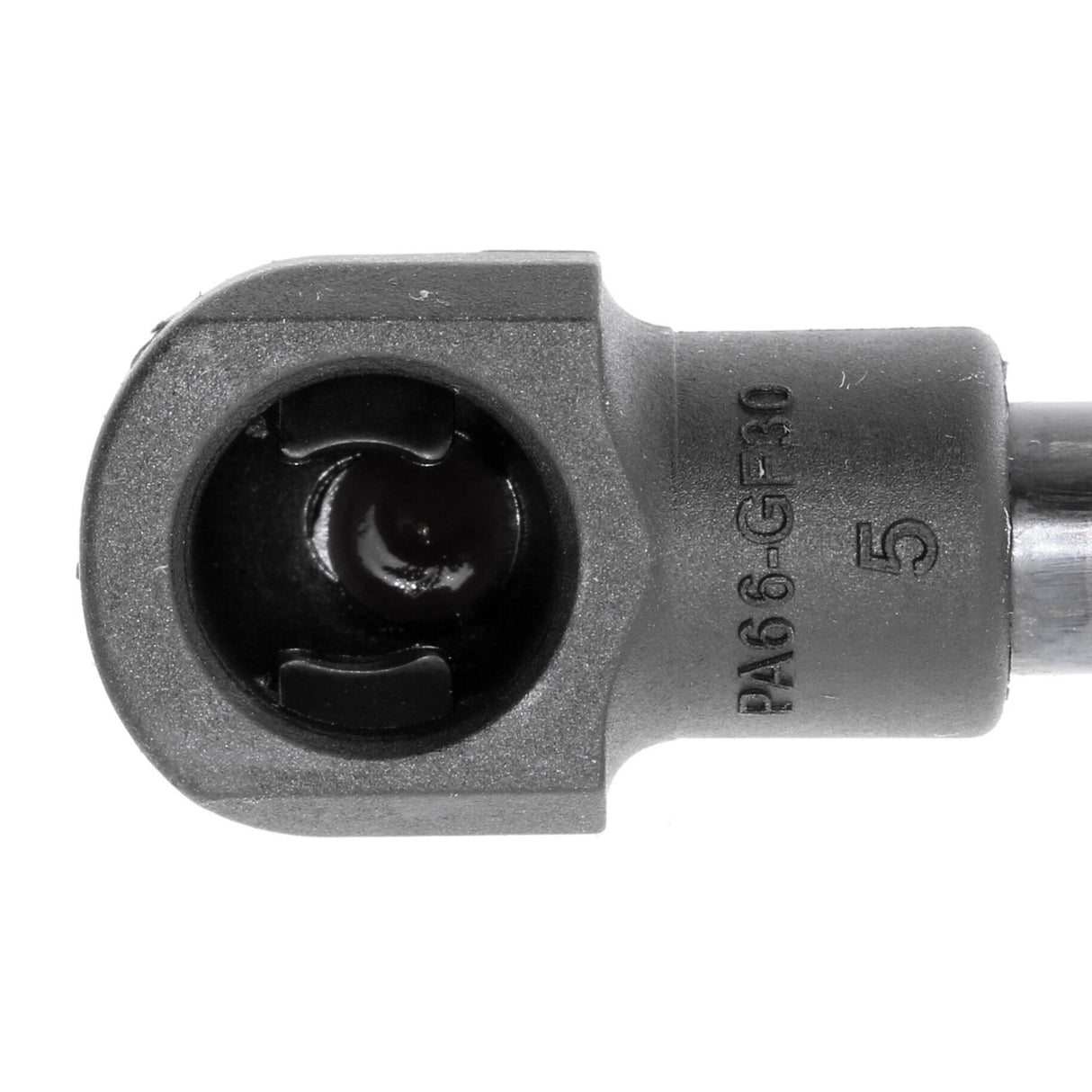 RENAULT Gas Spring, boot/cargo area  - VAICO V46-0857