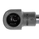 RENAULT Gas Spring, boot/cargo area  - VAICO V46-0857