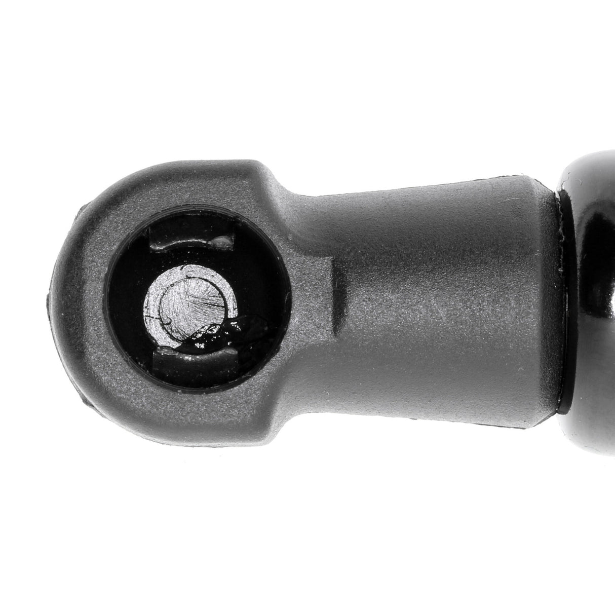 RENAULT Gas Spring, boot/cargo area  - VAICO V46-0857
