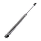 RENAULT Gas Spring, boot/cargo area  - VAICO V46-0859