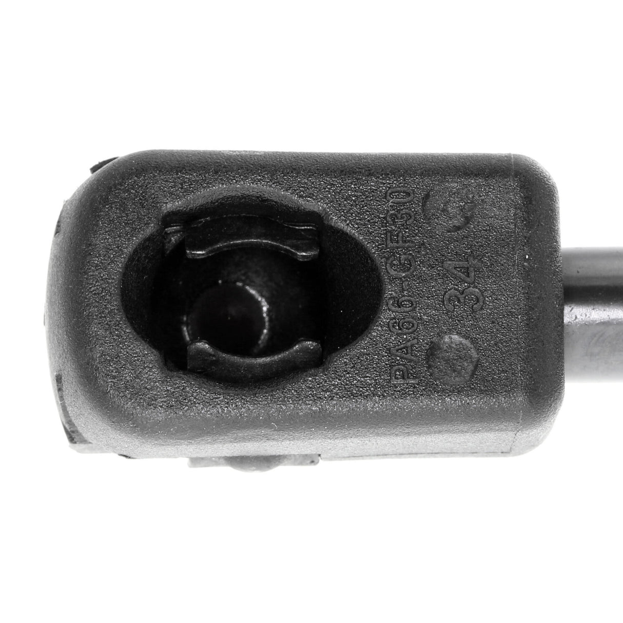 RENAULT Gas Spring, boot/cargo area  - VAICO V46-0859