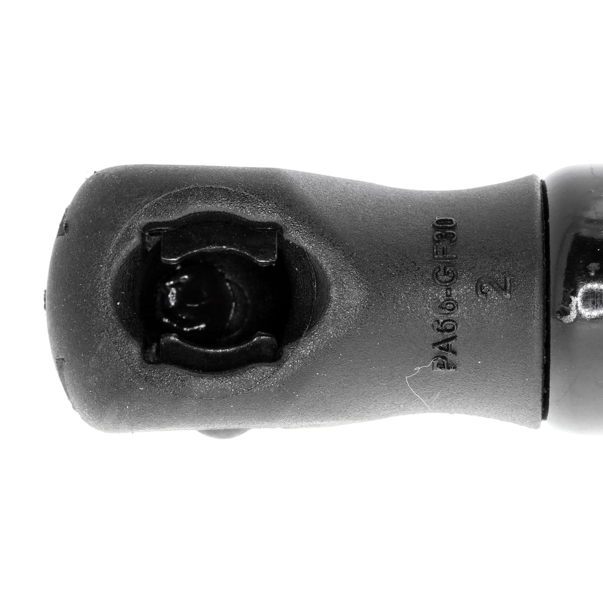 RENAULT Gas Spring, boot/cargo area  - VAICO V46-0859