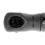 RENAULT Gas Spring, boot/cargo area  - VAICO V46-0859