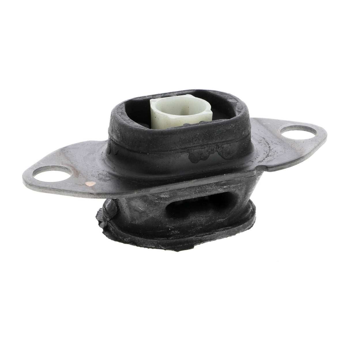 RENAULT Mounting, manual transmission  - VAICO V46-0860