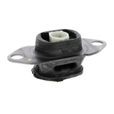 RENAULT Mounting, manual transmission  - VAICO V46-0860